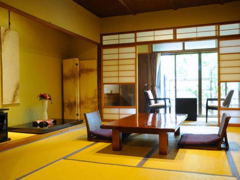 Отель Kisarazu Fujiya Kicho Тиба Экстерьер фото