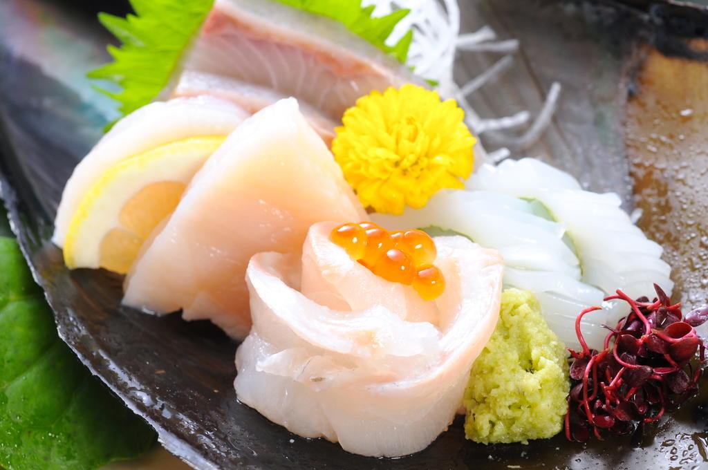 Отель Kisarazu Fujiya Kicho Тиба Номер фото