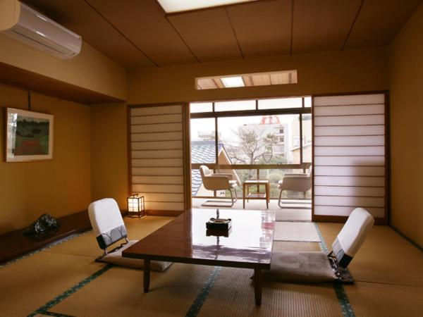 Отель Kisarazu Fujiya Kicho Тиба Экстерьер фото